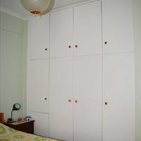Flat in Greece, Attica, Athens, 98 sq.m.