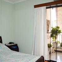 Flat in Greece, Attica, Athens, 98 sq.m.