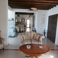 Villa in Republic of Cyprus, Eparchia Pafou, 210 sq.m.