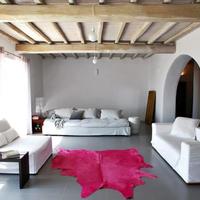 Villa in Greece, 750 sq.m.