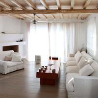 Villa in Greece, 750 sq.m.