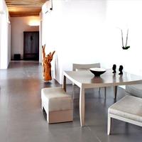 Villa in Greece, 750 sq.m.