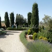 Villa in Republic of Cyprus, Eparchia Pafou, 210 sq.m.