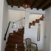 Villa in Republic of Cyprus, Eparchia Pafou, 210 sq.m.