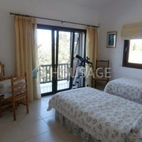 Villa in Republic of Cyprus, Eparchia Pafou, 210 sq.m.