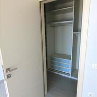 Другое в Греции, Крит, 260 кв.м.