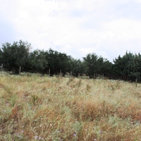 Land plot in Greece, Ionian Islands