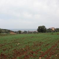 Земельный участок в Греции, Центральная Македония, Центр