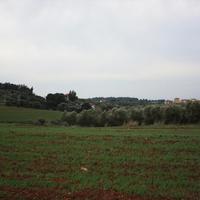 Земельный участок в Греции, Центральная Македония, Центр