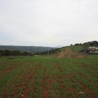 Земельный участок в Греции, Центральная Македония, Центр