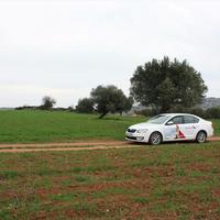 Земельный участок в Греции, Центральная Македония, Центр