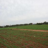 Земельный участок в Греции, Центральная Македония, Центр