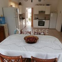 Вилла на Кипре, Пафос, 175 кв.м.