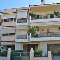Flat in Greece, Attica, Athens, 68 sq.m.