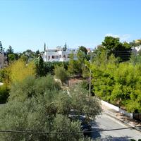 Flat in Greece, Attica, Athens, 68 sq.m.