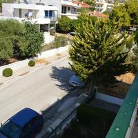 Flat in Greece, Attica, Athens, 68 sq.m.