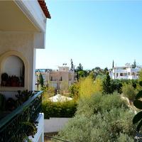 Flat in Greece, Attica, Athens, 68 sq.m.