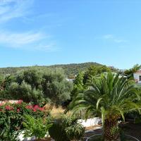 Flat in Greece, Attica, Athens, 68 sq.m.