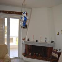 Flat in Greece, Attica, Athens, 68 sq.m.