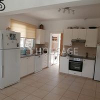 Вилла на Кипре, Пафос, 175 кв.м.