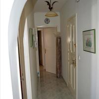 Flat in Greece, Attica, Athens, 68 sq.m.