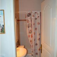 Flat in Greece, Attica, Athens, 68 sq.m.