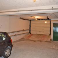 Flat in Greece, Attica, Athens, 68 sq.m.