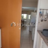 Вилла на Кипре, Пафос, 175 кв.м.