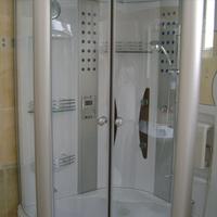 Таунхаус в Греции, Аттика, Афины, 517 кв.м.