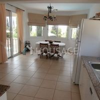 Вилла на Кипре, Пафос, 175 кв.м.