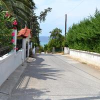 Земельный участок в Греции, Центральная Македония, Хал