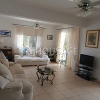 Вилла на Кипре, Пафос, 175 кв.м.