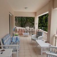 Вилла на Кипре, Пафос, 175 кв.м.