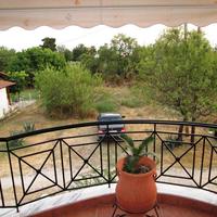 Таунхаус в Греции, Центральная Македония, Центр, 100 кв.м.