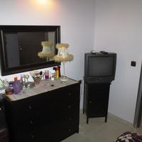 Таунхаус в Греции, Центральная Македония, Центр, 100 кв.м.