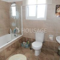 Вилла на Кипре, Пафос, 175 кв.м.