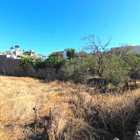 Земельный участок в Греции, Крит, 550 кв.м.
