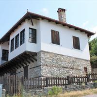 Другое в Греции, Центральная Македония, Центр, 120 кв.м.