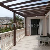 Вилла на Кипре, Пафос, 175 кв.м.