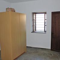 Другое в Греции, Центральная Македония, Центр, 120 кв.м.