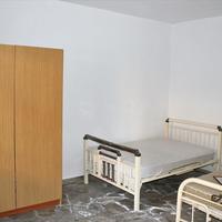 Другое в Греции, Центральная Македония, Центр, 120 кв.м.