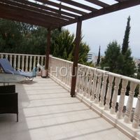 Вилла на Кипре, Пафос, 175 кв.м.