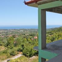 Townhouse in Greece, Central Macedonia, Center, 150 sq.m.