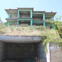 Townhouse in Greece, Central Macedonia, Center, 150 sq.m.