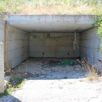 Townhouse in Greece, Central Macedonia, Center, 150 sq.m.