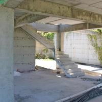 Townhouse in Greece, Central Macedonia, Center, 150 sq.m.