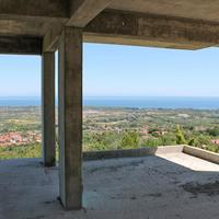 Townhouse in Greece, Central Macedonia, Center, 150 sq.m.