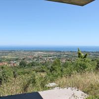 Townhouse in Greece, Central Macedonia, Center, 150 sq.m.