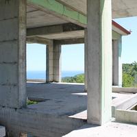 Townhouse in Greece, Central Macedonia, Center, 150 sq.m.