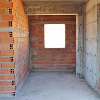 Другое в Греции, Центральная Македония, Центр, 100 кв.м.